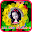 All Photo Frames Download on Windows