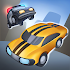 Mini Theft Auto: Never fast enough!1.1.11