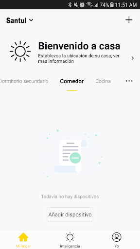 Sanelec Screenshot 2 - AppWisp.com