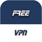 Cover Image of ดาวน์โหลด Secure VPN 1.0 APK