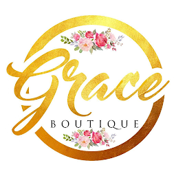 「Grace Boutique」のアイコン画像