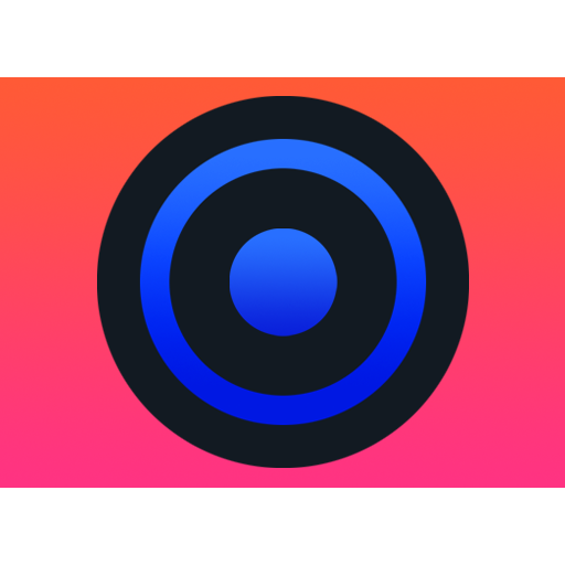 Mazic - Icon Pack Unduh di Windows