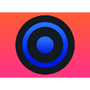 Mazic - Icon Pack
