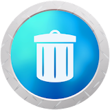 Auto Clean Memory Booster icon