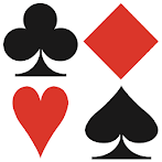 Playing Cards Game