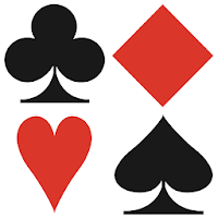 Playing Cards Game