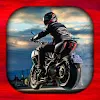 Motorbike Wallpaper Live HD/3D icon