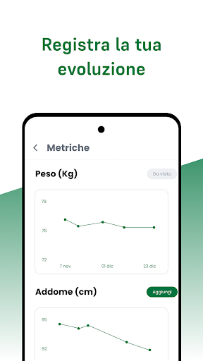 ZeroConsulting screenshot 3