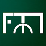 Cover Image of Скачать Mobile Football Manager  APK