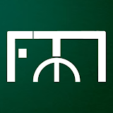 Mobile Football Manager icon