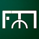 Mobile Football Manager