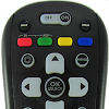 DVR Remote Control For Channel Master icon