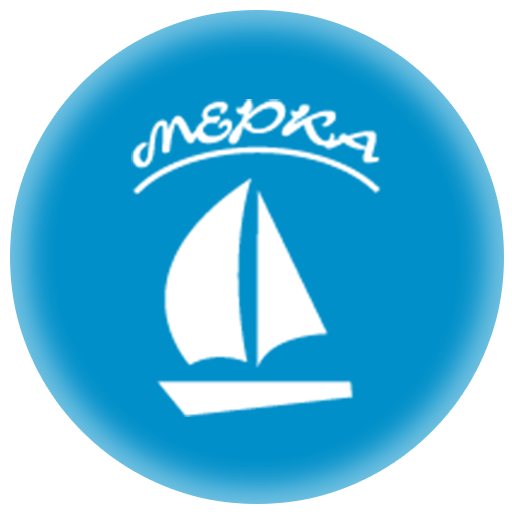 Мерка - Apps on Google Play