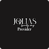 jolias provider icon