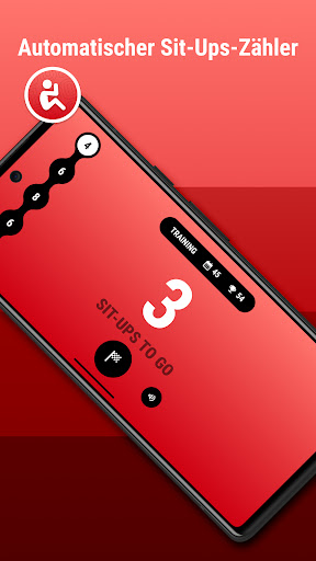 App-Vorschau