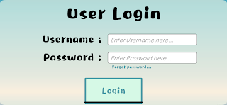 MRC Spelling Game - Screenshot 2