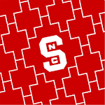 Cover Image of Unduh NC State Traditions The Brick  APK