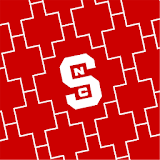 NC State Traditions The Brick icon