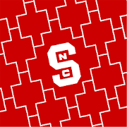 Top 27 Social Apps Like NC State Traditions The Brick - Best Alternatives