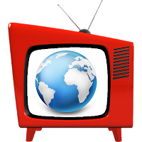 TV del Mundo en Español - Canales en Vivo