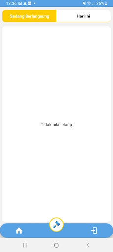 IndoLelang Auction Screen 2