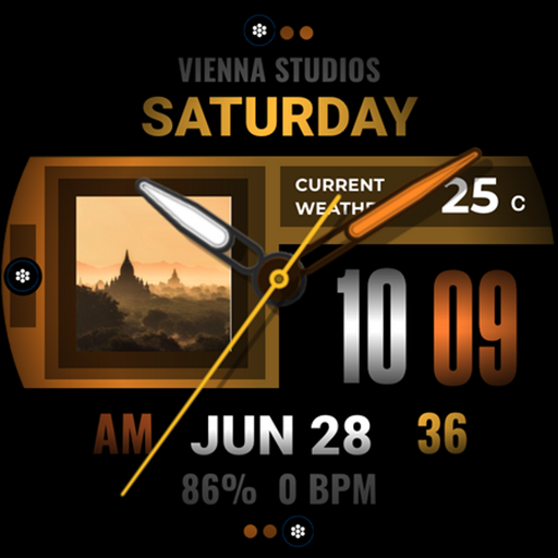 h402 Weather Window Download on Windows