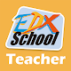 EDX Teacher تنزيل على نظام Windows