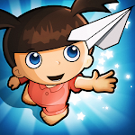 Cover Image of Download Flight 1.0.0 APK