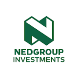 Nedgroup Investments Events icon