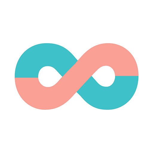 Reader logo