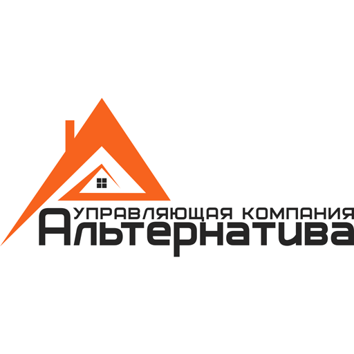 УК «Альтернатива-Екатеринбург»