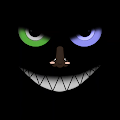 Download H nh n n ng N c i vui nh n 9.0 Apk for android