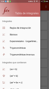 App-voorskou