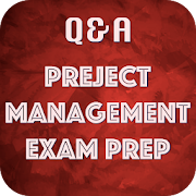 Project Management Exam Prep Notes&Quizzes