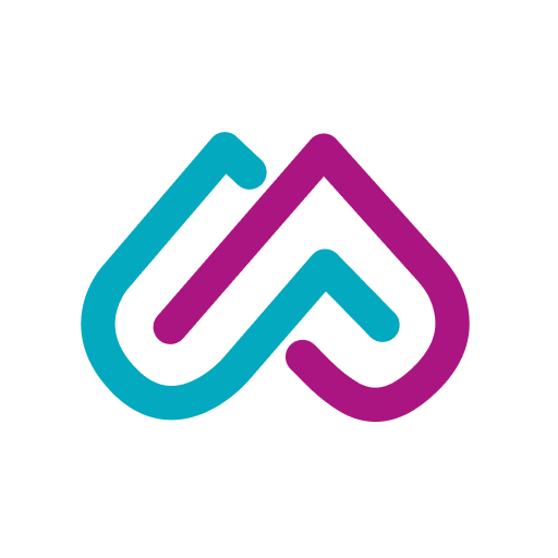Mufaroo Download on Windows