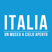 ​ITALIA: UN MUSEO A CIELO APERTO ©