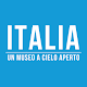 ​ITALIA: UN MUSEO A CIELO APERTO © Laai af op Windows