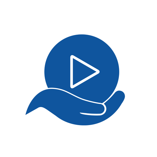 Parkinson Rehab® logo