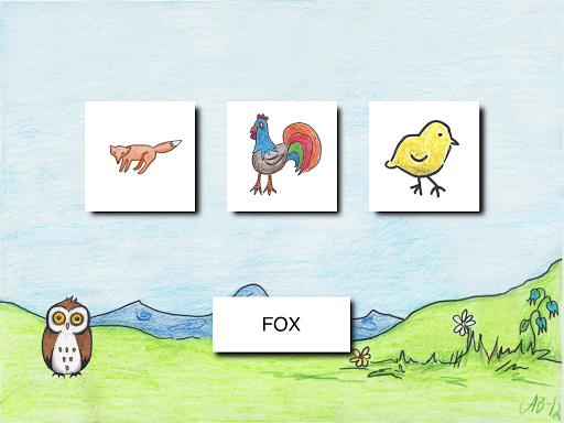 SirMania - Play  Learn FREE