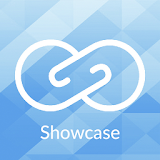 Event App Showcase icon