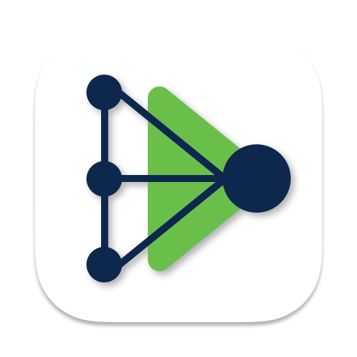 Cisco Secure Endpoint  Icon