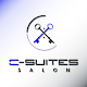 C-Suites Salon Windowsでダウンロード