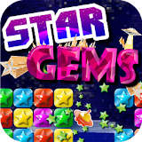 Star Gems icon