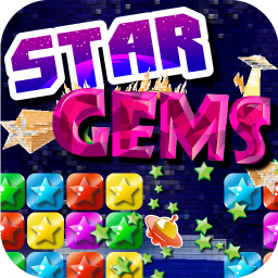 Icon image Star Gems