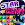 Star Gems