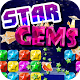 Star Gems विंडोज़ पर डाउनलोड करें