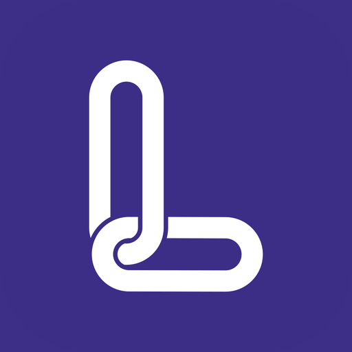Lens Link for  Android – Latest Version & Features app icon