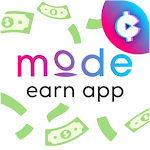 Cover Image of Download Make Money & Earn Cash Rewards 1.128.0 APK