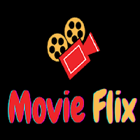 Movie Flix   Tamil Movies