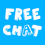 Cover Image of Скачать Friendship app FreeChat - chat and make friends 57.0 APK